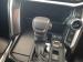 Toyota Land Cruiser 300 3.3D GX-R - Thumbnail 12