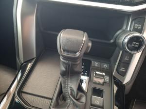Toyota Land Cruiser 300 3.3D GX-R - Image 12