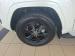 Toyota Land Cruiser 300 3.3D GX-R - Thumbnail 13