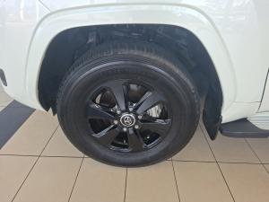 Toyota Land Cruiser 300 3.3D GX-R - Image 13