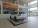 Toyota Land Cruiser 300 3.3D GX-R - Thumbnail 15