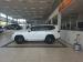 Toyota Land Cruiser 300 3.3D GX-R - Thumbnail 16
