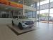 Toyota Land Cruiser 300 3.3D GX-R - Thumbnail 1