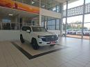 Thumbnail Toyota Land Cruiser 300 3.3D GX-R