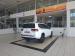 Toyota Land Cruiser 300 3.3D GX-R - Thumbnail 2