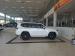 Toyota Land Cruiser 300 3.3D GX-R - Thumbnail 3