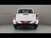 Toyota Hilux 2.4GD single cab S (aircon) - Thumbnail 5