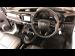 Toyota Hilux 2.4GD single cab S (aircon) - Thumbnail 6