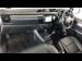 Toyota Hilux 2.4GD single cab S (aircon) - Thumbnail 7