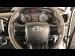 Toyota Hilux 2.4GD single cab S (aircon) - Thumbnail 8