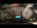 Toyota Hilux 2.4GD single cab S (aircon) - Thumbnail 9