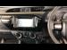 Toyota Hilux 2.4GD single cab S (aircon) - Thumbnail 10