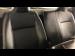 Toyota Hilux 2.4GD single cab S (aircon) - Thumbnail 11