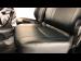 Toyota Hilux 2.4GD single cab S (aircon) - Thumbnail 12