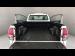 Toyota Hilux 2.4GD single cab S (aircon) - Thumbnail 13