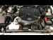 Toyota Hilux 2.4GD single cab S (aircon) - Thumbnail 14