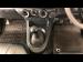 Toyota Hilux 2.4GD single cab S (aircon) - Thumbnail 15