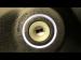 Toyota Hilux 2.4GD single cab S (aircon) - Thumbnail 16