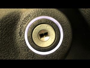 Toyota Hilux 2.4GD single cab S (aircon) - Image 16