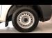 Toyota Hilux 2.4GD single cab S (aircon) - Thumbnail 17