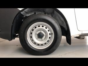 Toyota Hilux 2.4GD single cab S (aircon) - Image 18