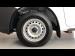 Toyota Hilux 2.4GD single cab S (aircon) - Thumbnail 18