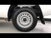 Toyota Hilux 2.4GD single cab S (aircon) - Thumbnail 19