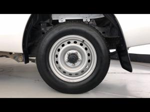 Toyota Hilux 2.4GD single cab S (aircon) - Image 19