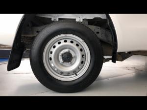 Toyota Hilux 2.4GD single cab S (aircon) - Image 20
