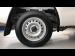 Toyota Hilux 2.4GD single cab S (aircon) - Thumbnail 20