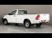 Toyota Hilux 2.4GD single cab S (aircon) - Thumbnail 21
