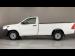 Toyota Hilux 2.4GD single cab S (aircon) - Thumbnail 22