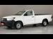 Toyota Hilux 2.4GD single cab S (aircon) - Thumbnail 23