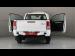 Toyota Hilux 2.4GD single cab S (aircon) - Thumbnail 24