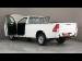 Toyota Hilux 2.4GD single cab S (aircon) - Thumbnail 25