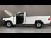 Toyota Hilux 2.4GD single cab S (aircon) - Thumbnail 26