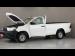 Toyota Hilux 2.4GD single cab S (aircon) - Thumbnail 27