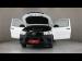 Toyota Hilux 2.4GD single cab S (aircon) - Thumbnail 28