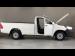 Toyota Hilux 2.4GD single cab S (aircon) - Thumbnail 30