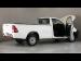 Toyota Hilux 2.4GD single cab S (aircon) - Thumbnail 31