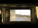 Toyota Hilux 2.4GD single cab S (aircon) - Thumbnail 32