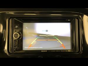 Toyota Hilux 2.4GD single cab S (aircon) - Image 32