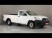 Toyota Hilux 2.4GD single cab S (aircon) - Thumbnail 1