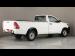 Toyota Hilux 2.4GD single cab S (aircon) - Thumbnail 2