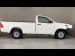 Toyota Hilux 2.4GD single cab S (aircon) - Thumbnail 3