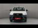 Toyota Hilux 2.4GD single cab S (aircon) - Thumbnail 4