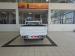 Toyota Hilux 2.0 chassis cab - Thumbnail 5