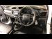 Toyota Hilux 2.0 chassis cab - Thumbnail 6