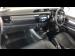 Toyota Hilux 2.0 chassis cab - Thumbnail 7
