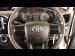 Toyota Hilux 2.0 chassis cab - Thumbnail 8